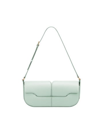 Polene Osmo Smooth Sea Foam