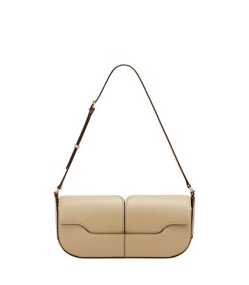 Polene Osmo Smooth Sand