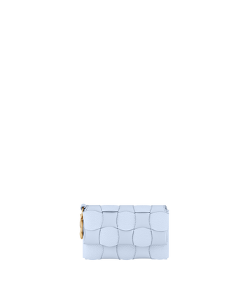 Polene Neiti Card Holder Duo Polar