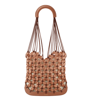 Polene Sole Salt Pink