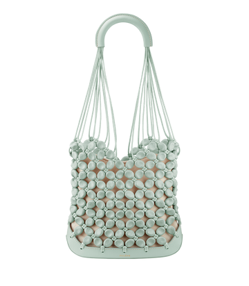 Polene Sole Sea Foam