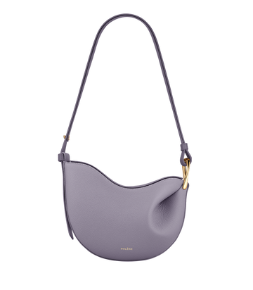 Polene Tonca Duo Mauve