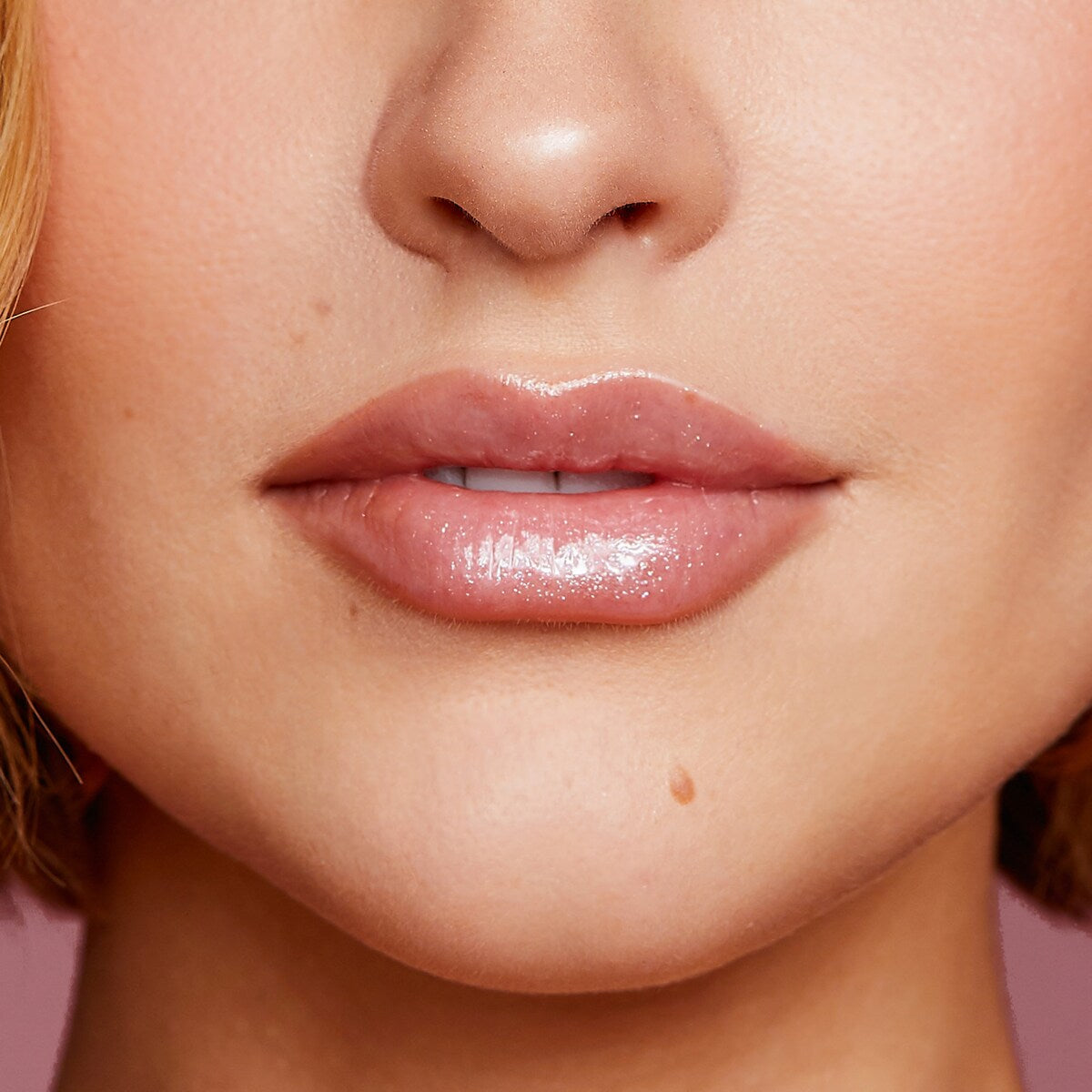 #color_she's-expensive