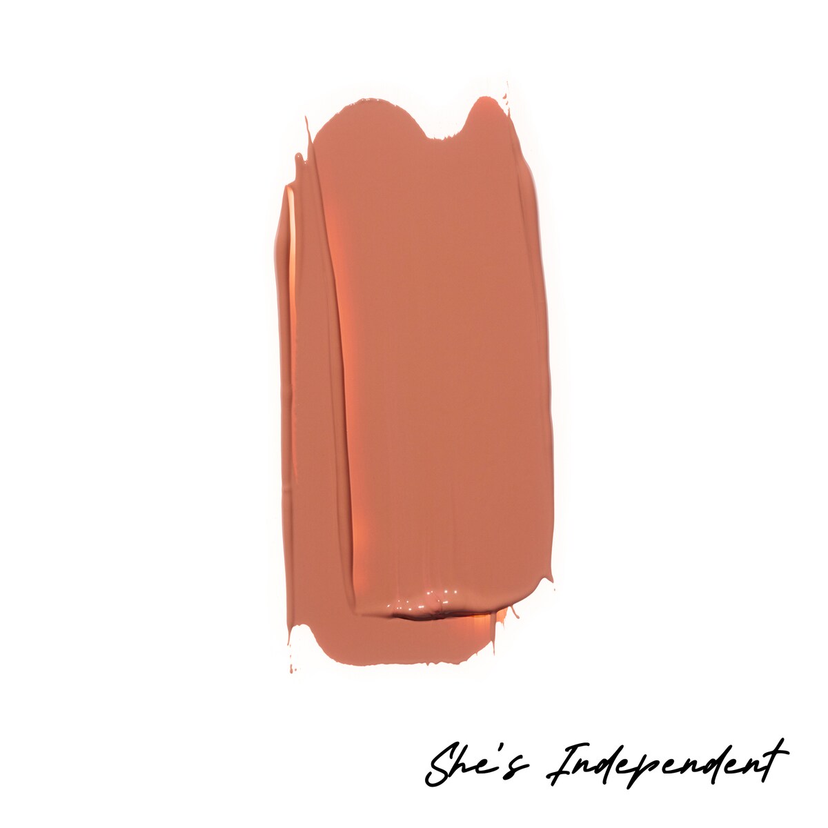 #color_she's-independent