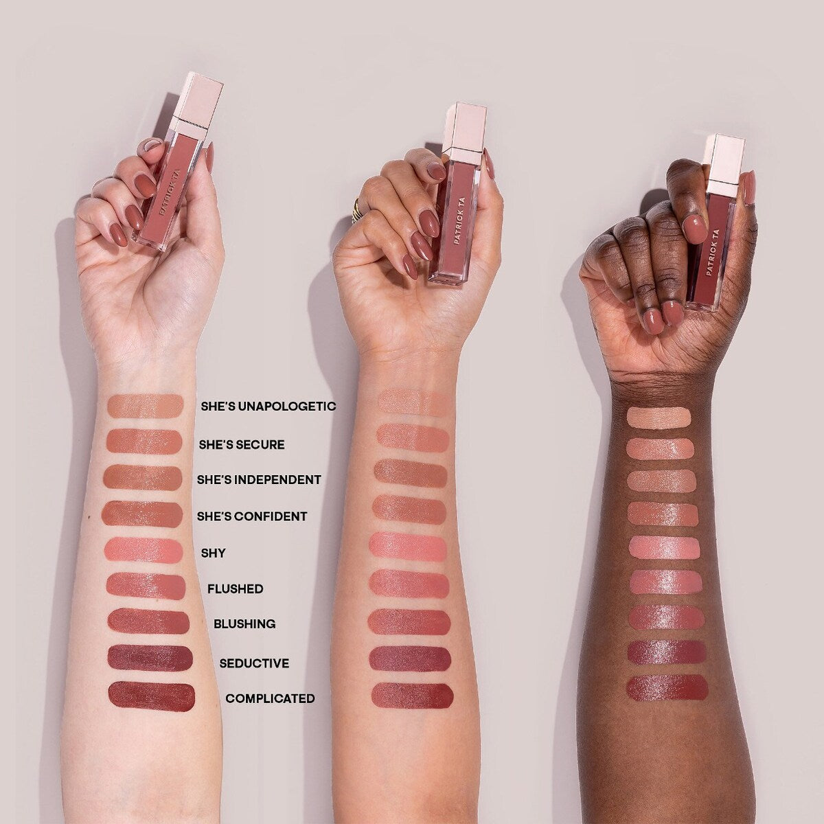 #color_she's-unapologetic