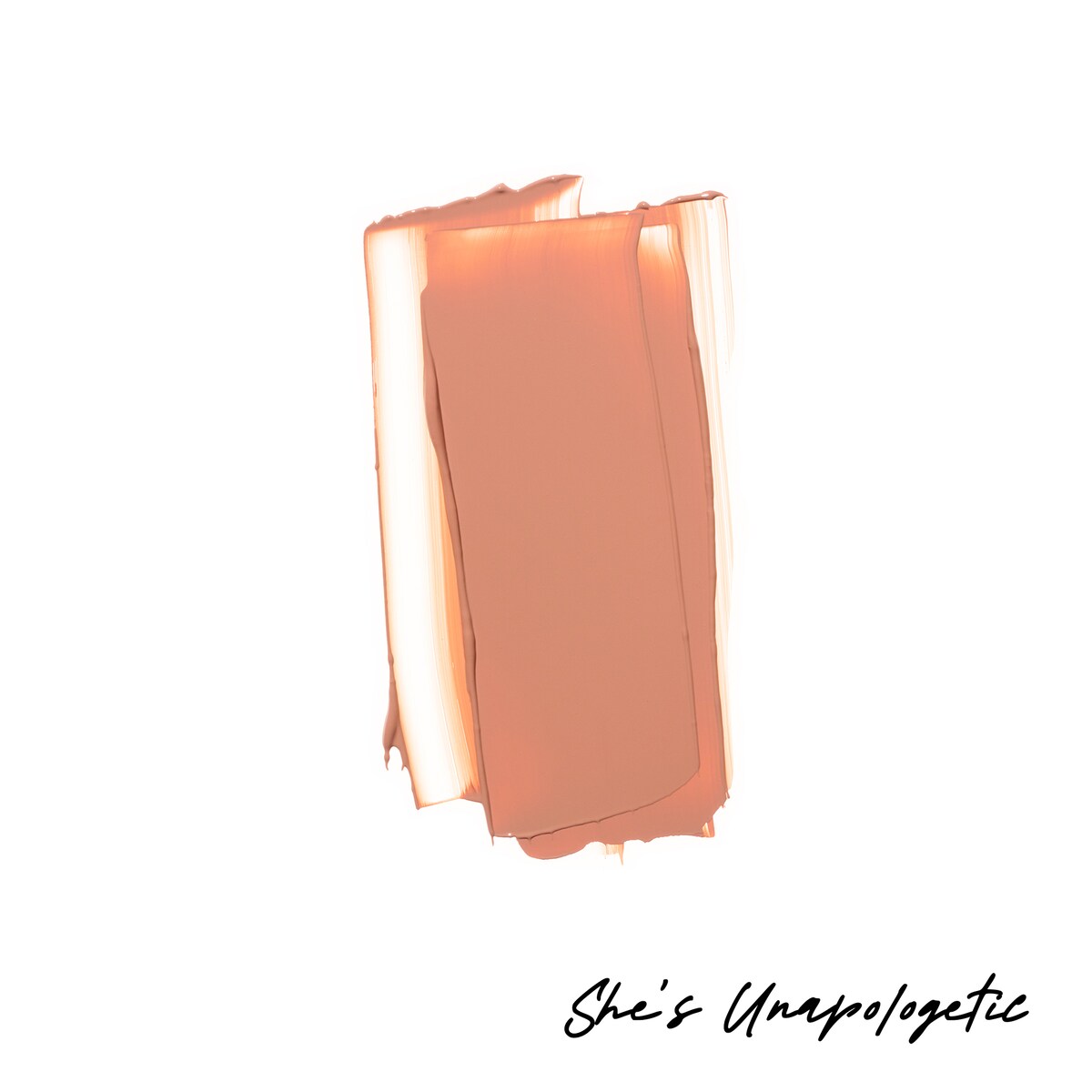 #color_she's-unapologetic