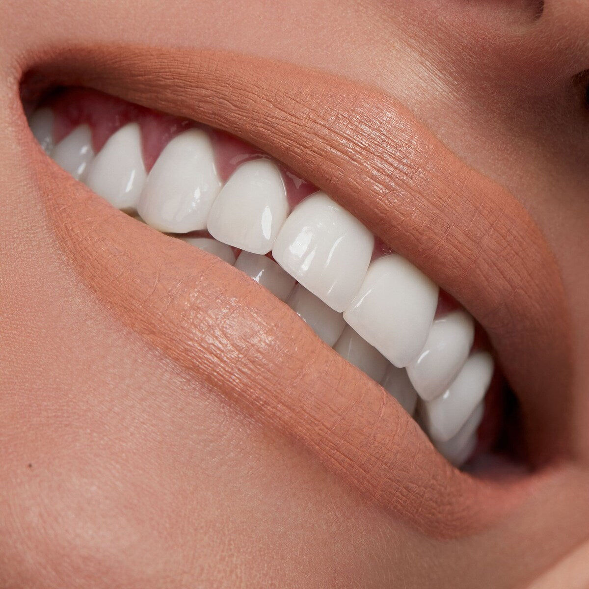 #color_she's-unapologetic