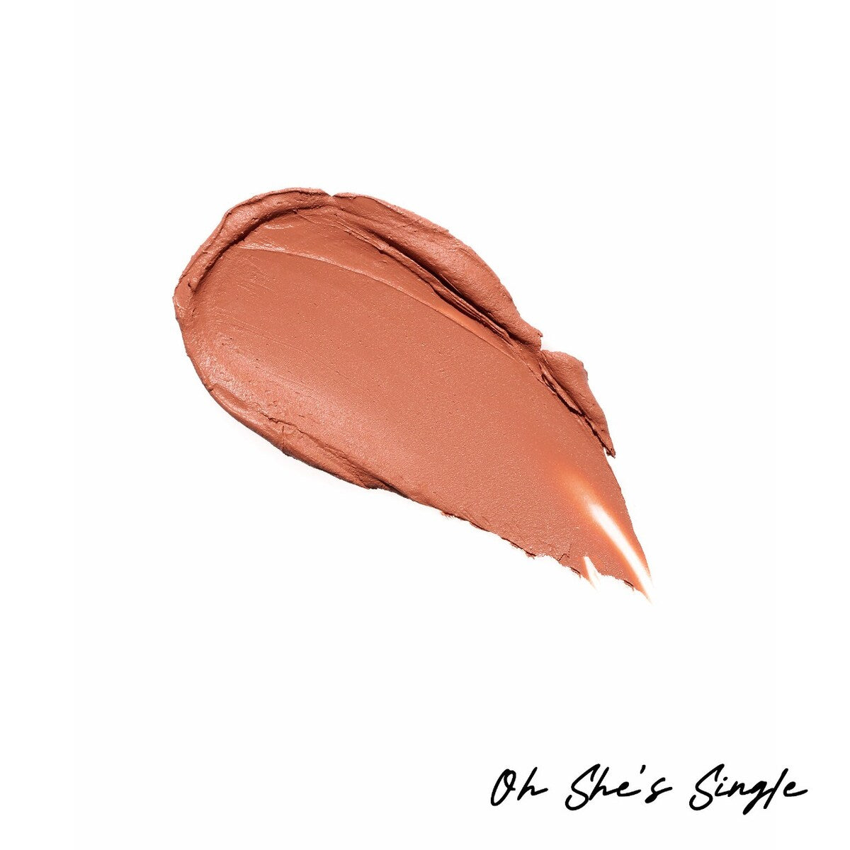 #color_oh-she's-single