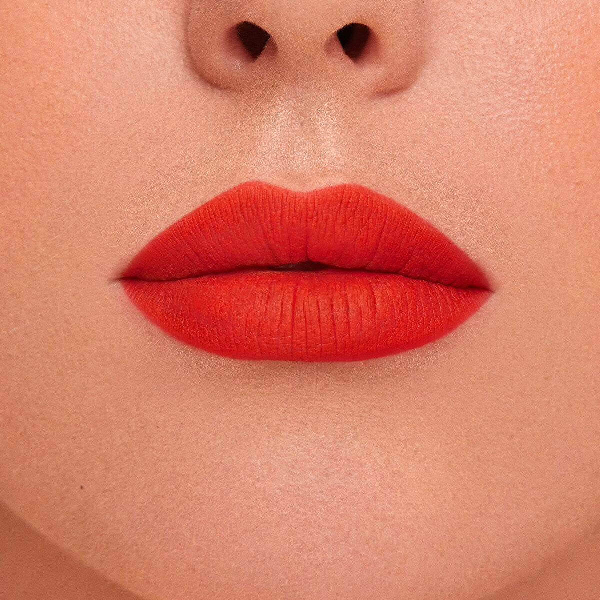 #color_she's-not-from-here