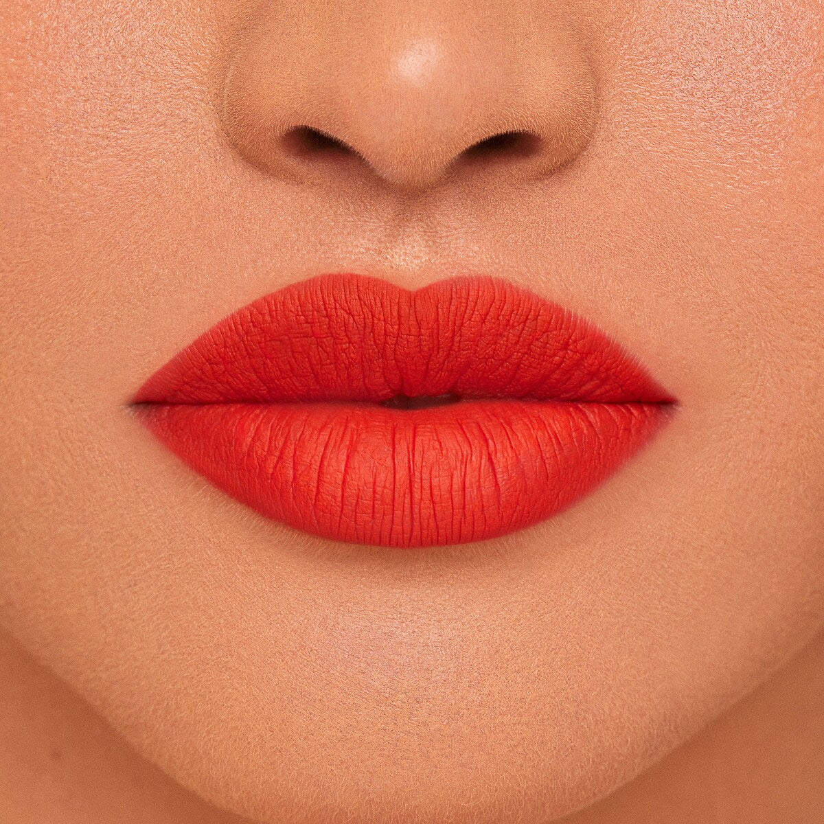 #color_she's-not-from-here