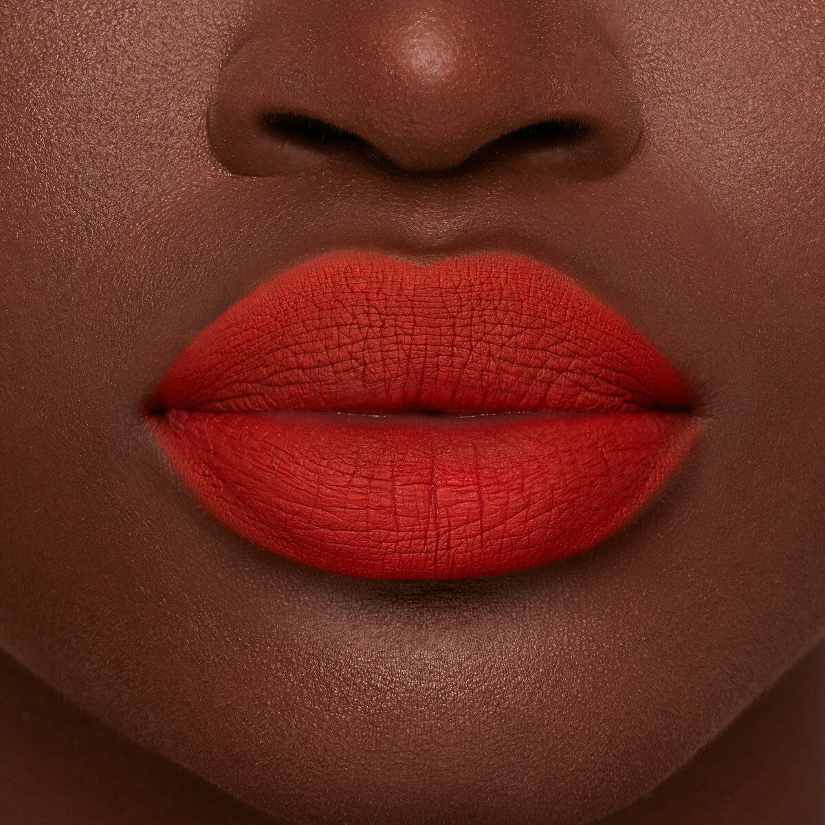 #color_she's-not-from-here