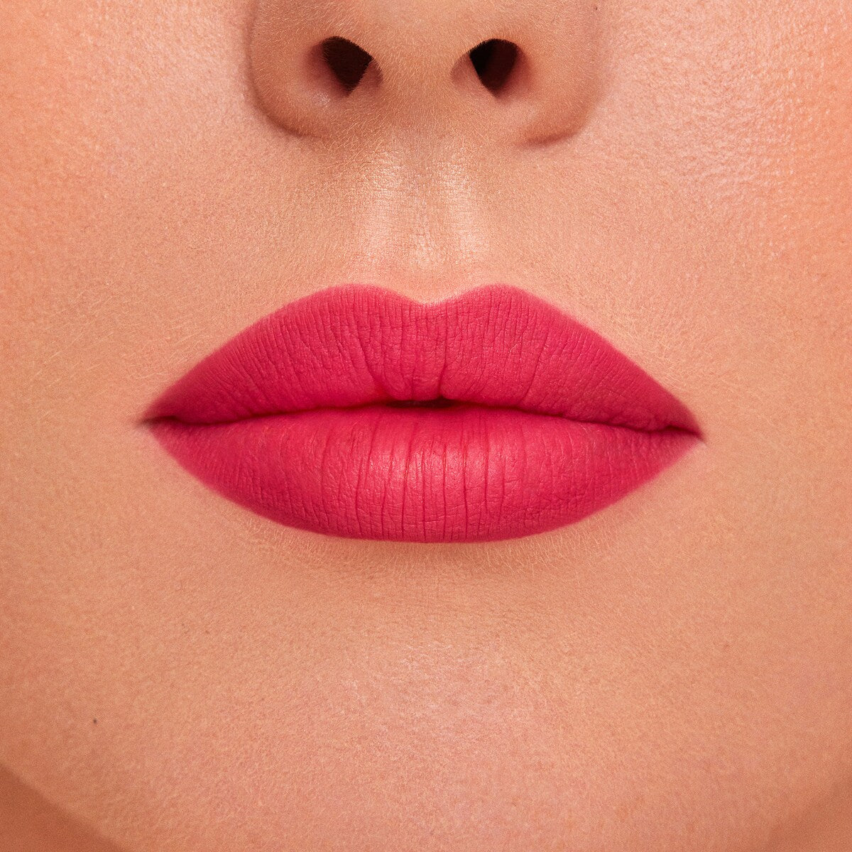 #color_she's-hard-to-get