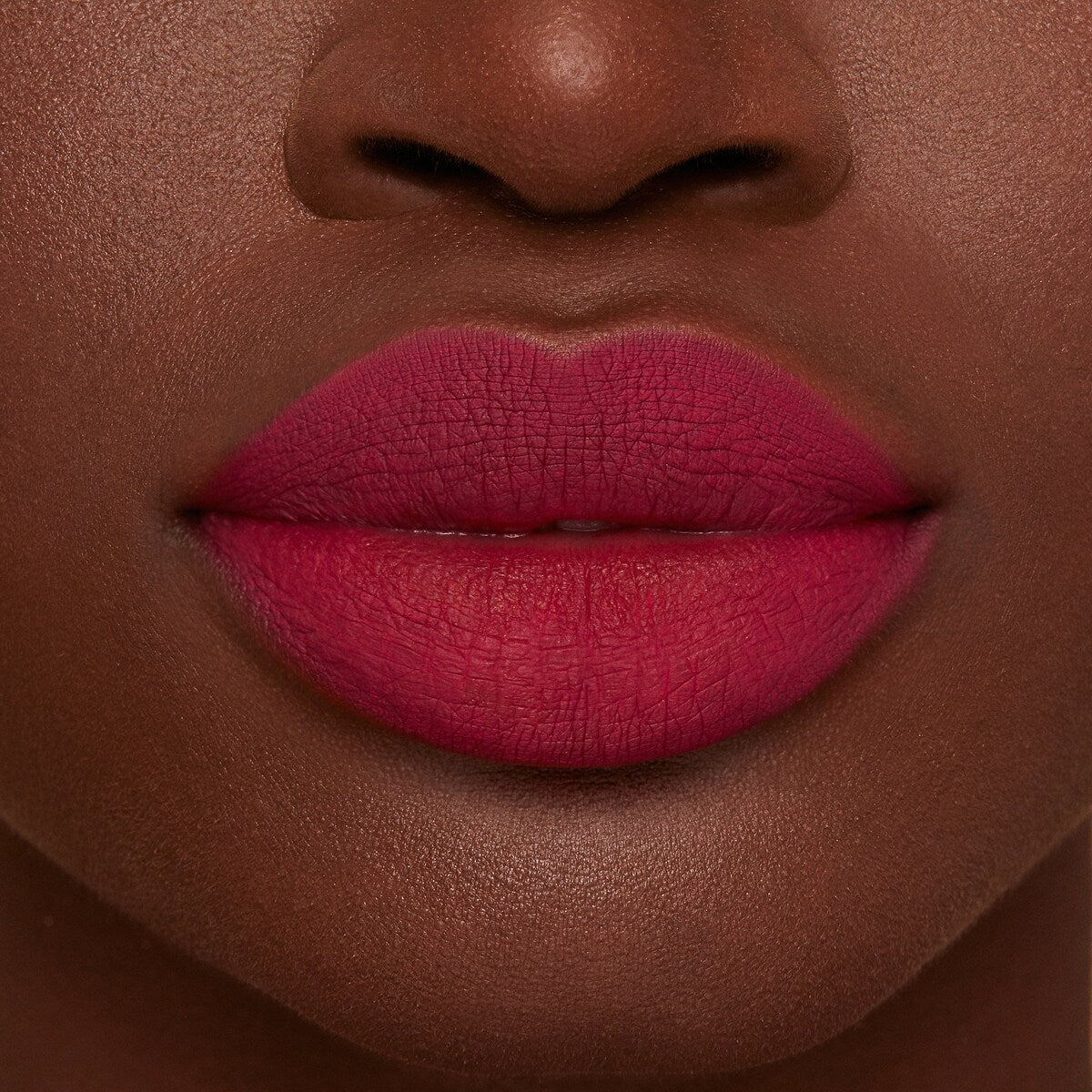 #color_she's-hard-to-get