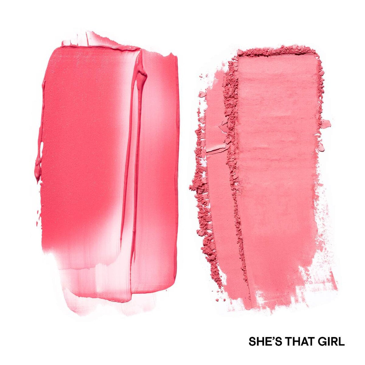 #color_she's-that-girl