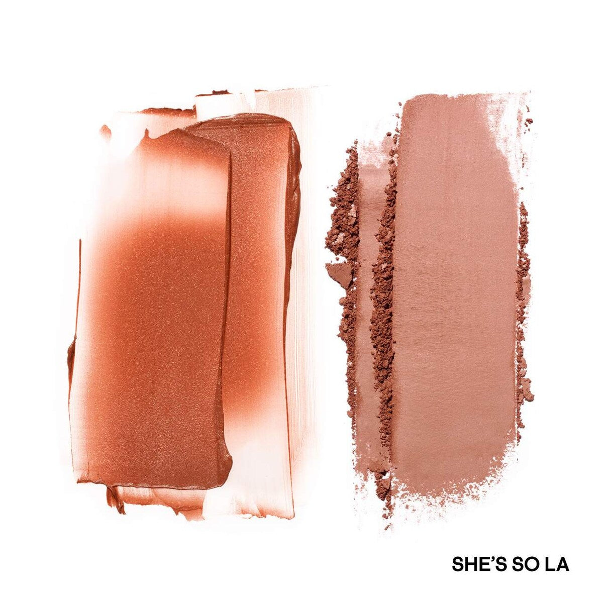 #color_she's-so-la