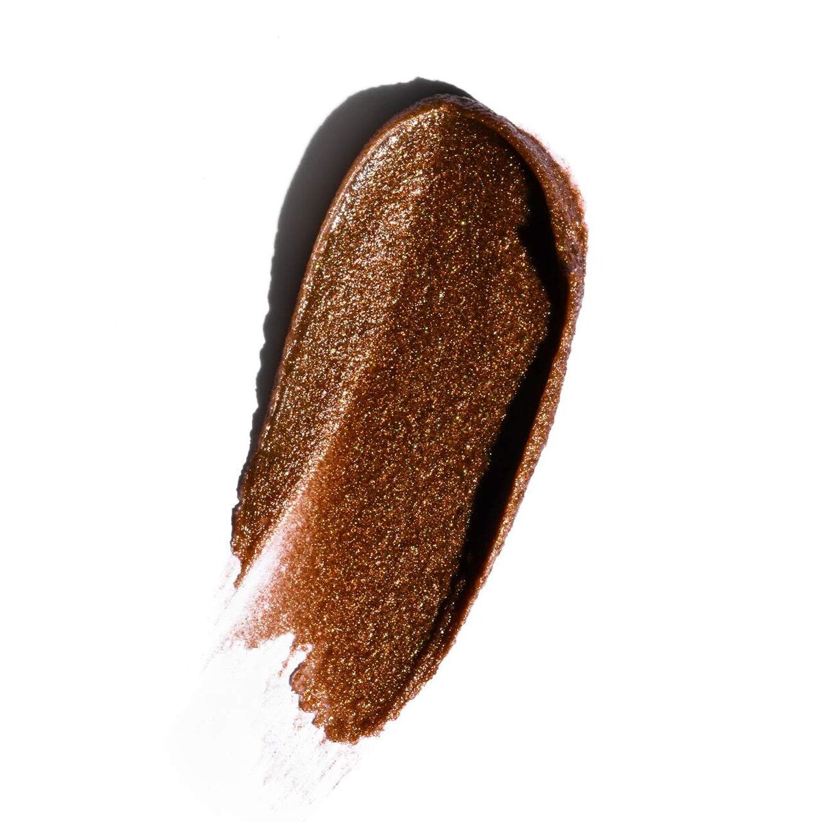 #color_she's-on-vacation