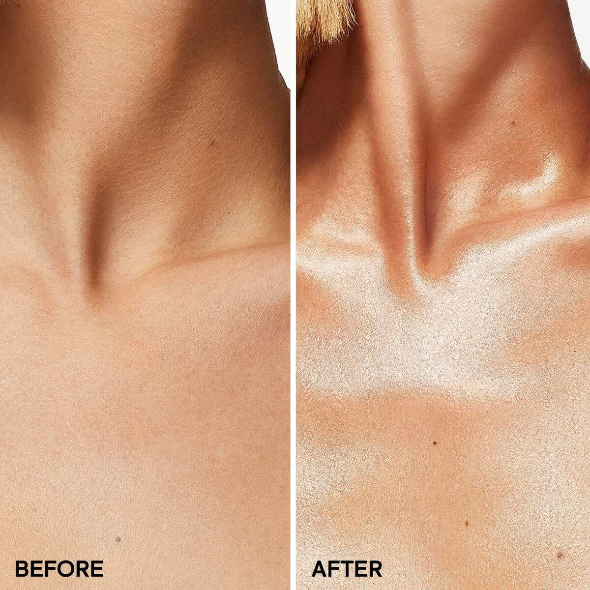 #color_she's-on-vacation