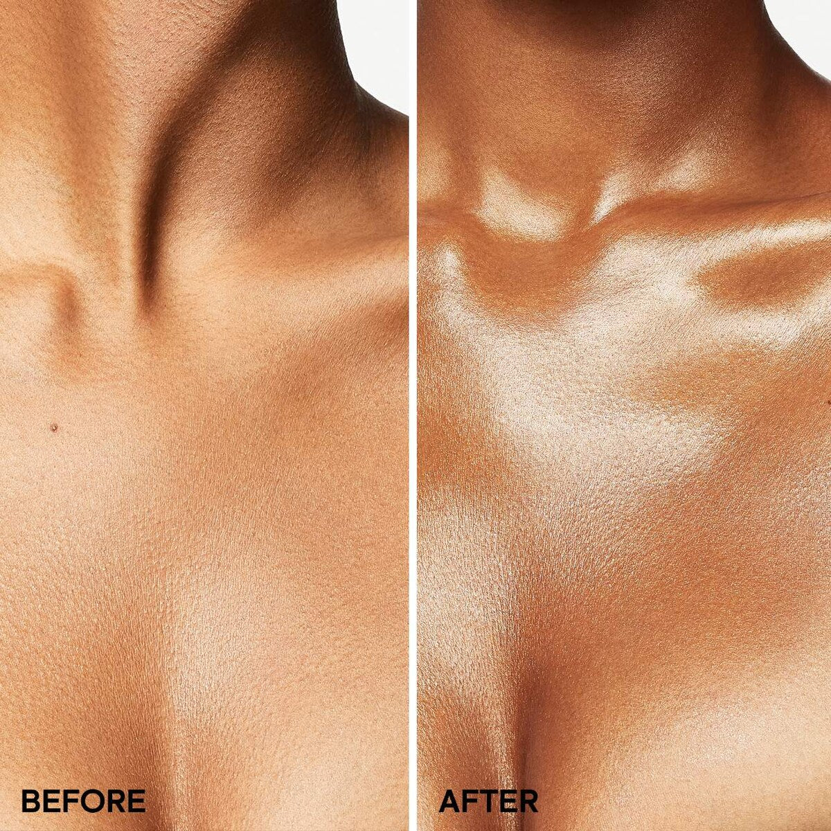 #color_she's-on-vacation