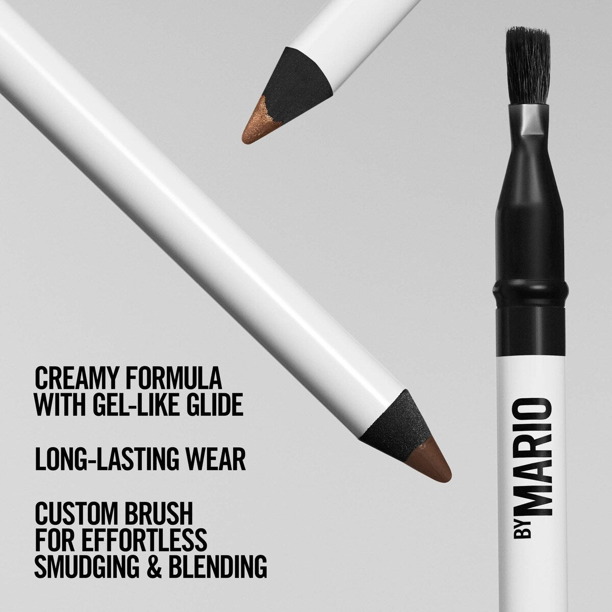 #color_the-perfect-brown