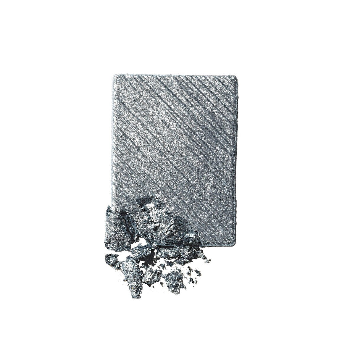 Master Metals Eyeshadow Palette