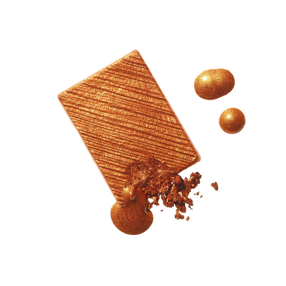 Master Metals Eyeshadow Palette