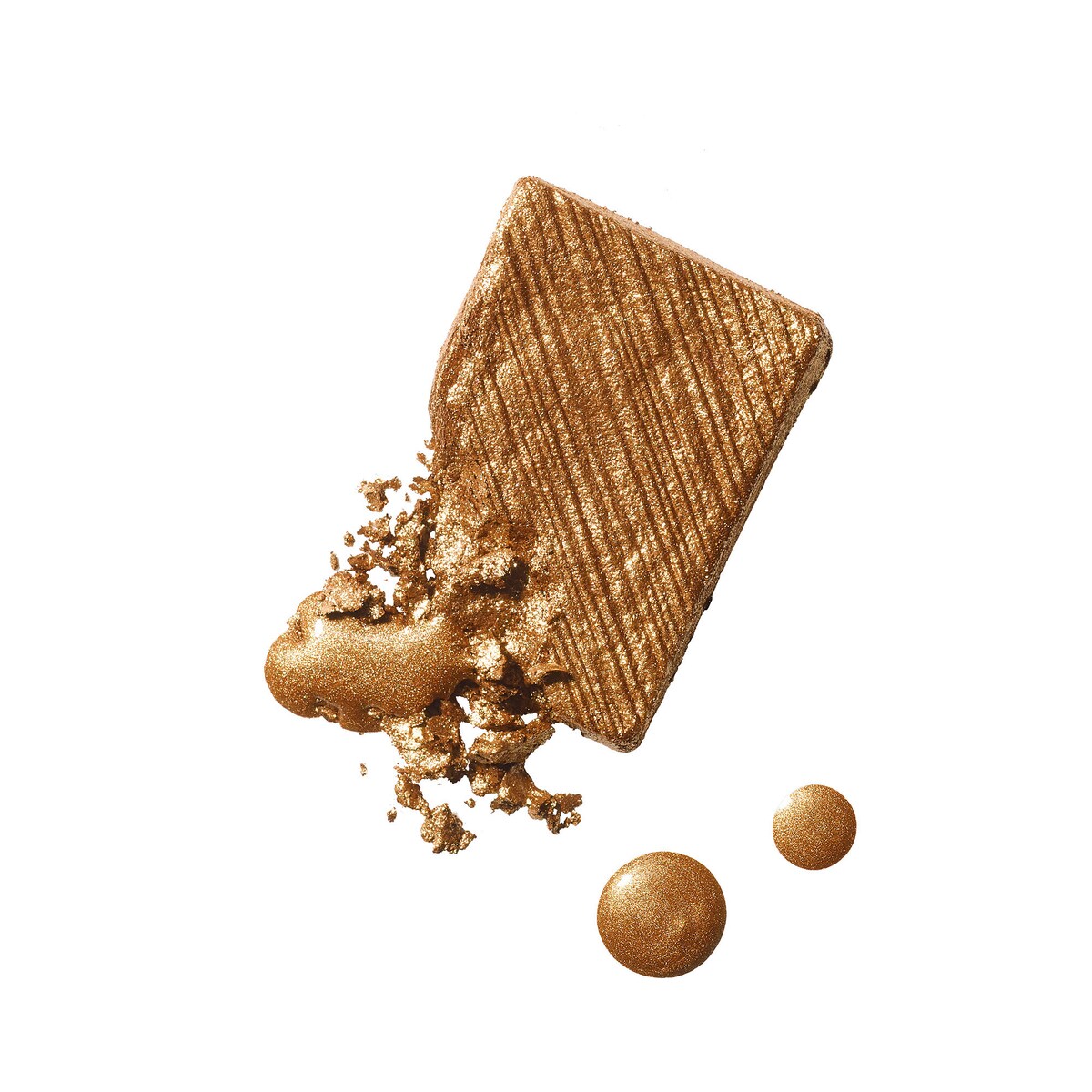 Master Metals Eyeshadow Palette