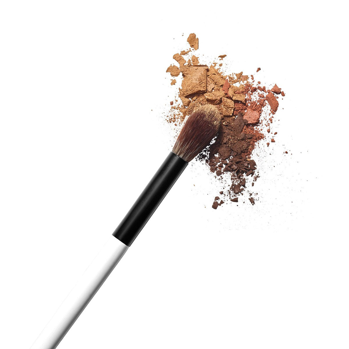 EF2 Blending Eye and Face Brush