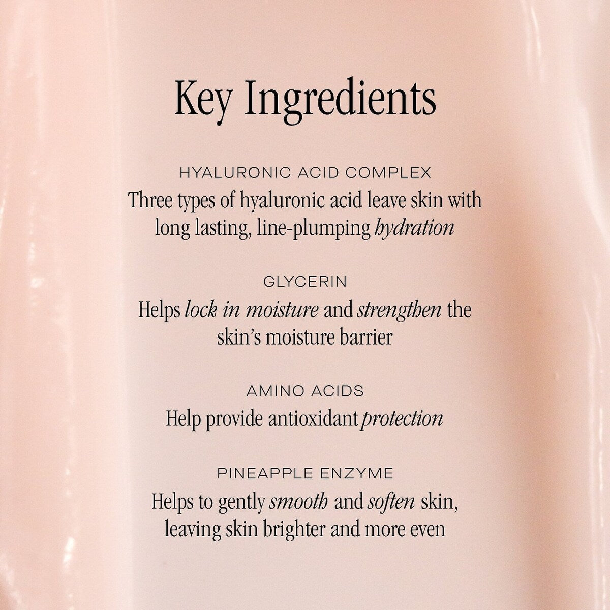 Cloud Dew Gel Cream Moisturizer