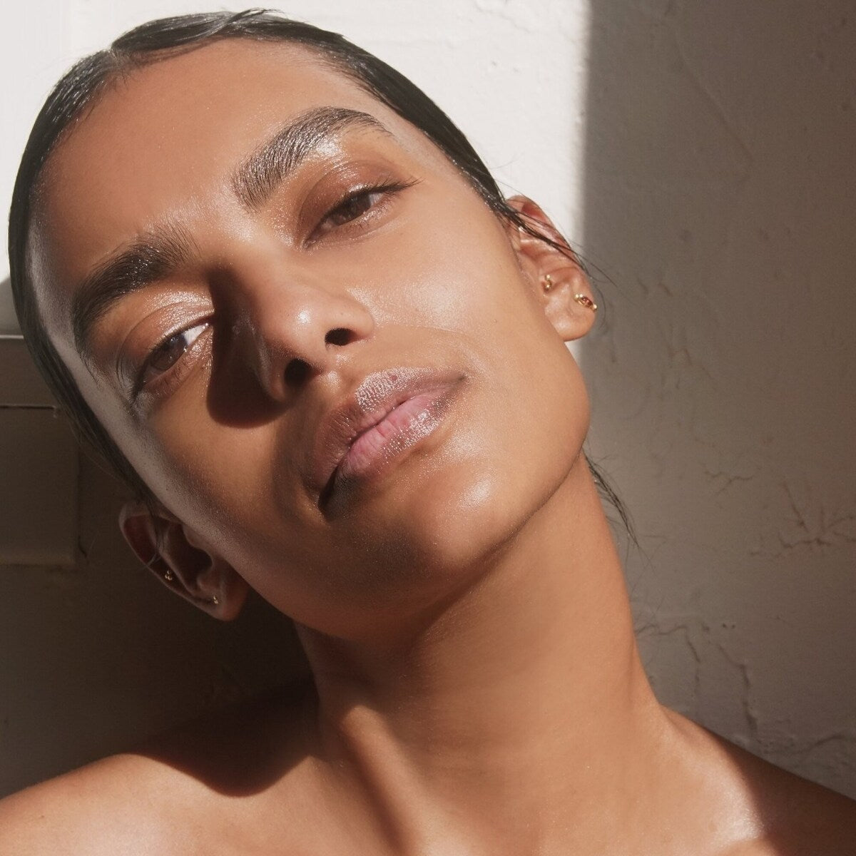 Cloud Dew Gel Cream Moisturizer