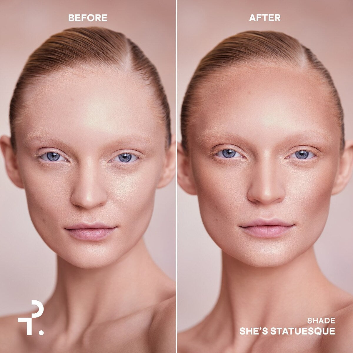#color_she's-statuesque