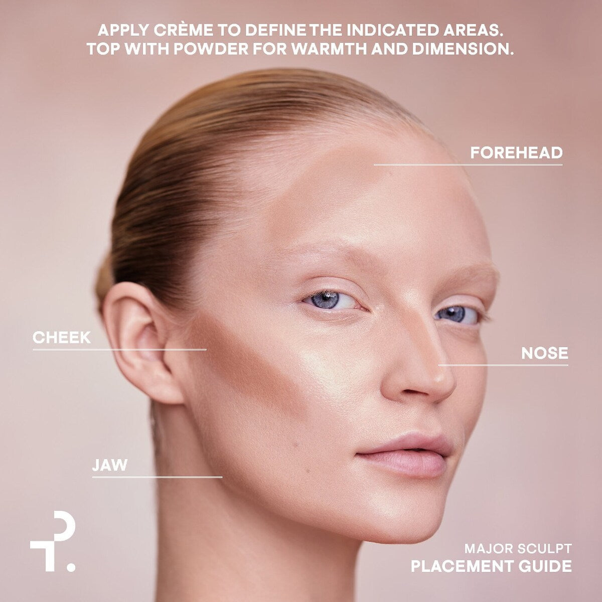 #color_she's-statuesque