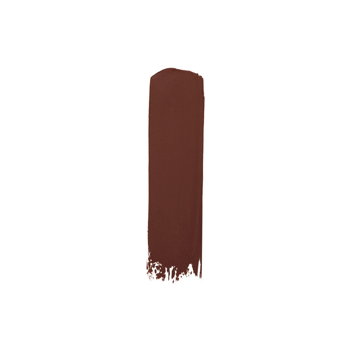 #color_rich-brown