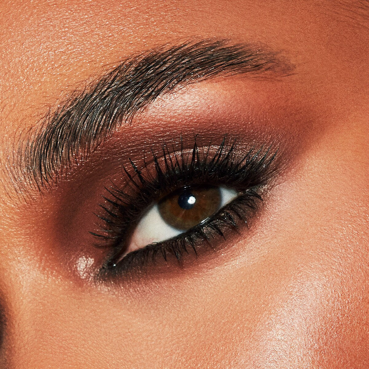 #color_major-dimension-eyeshadow-palette