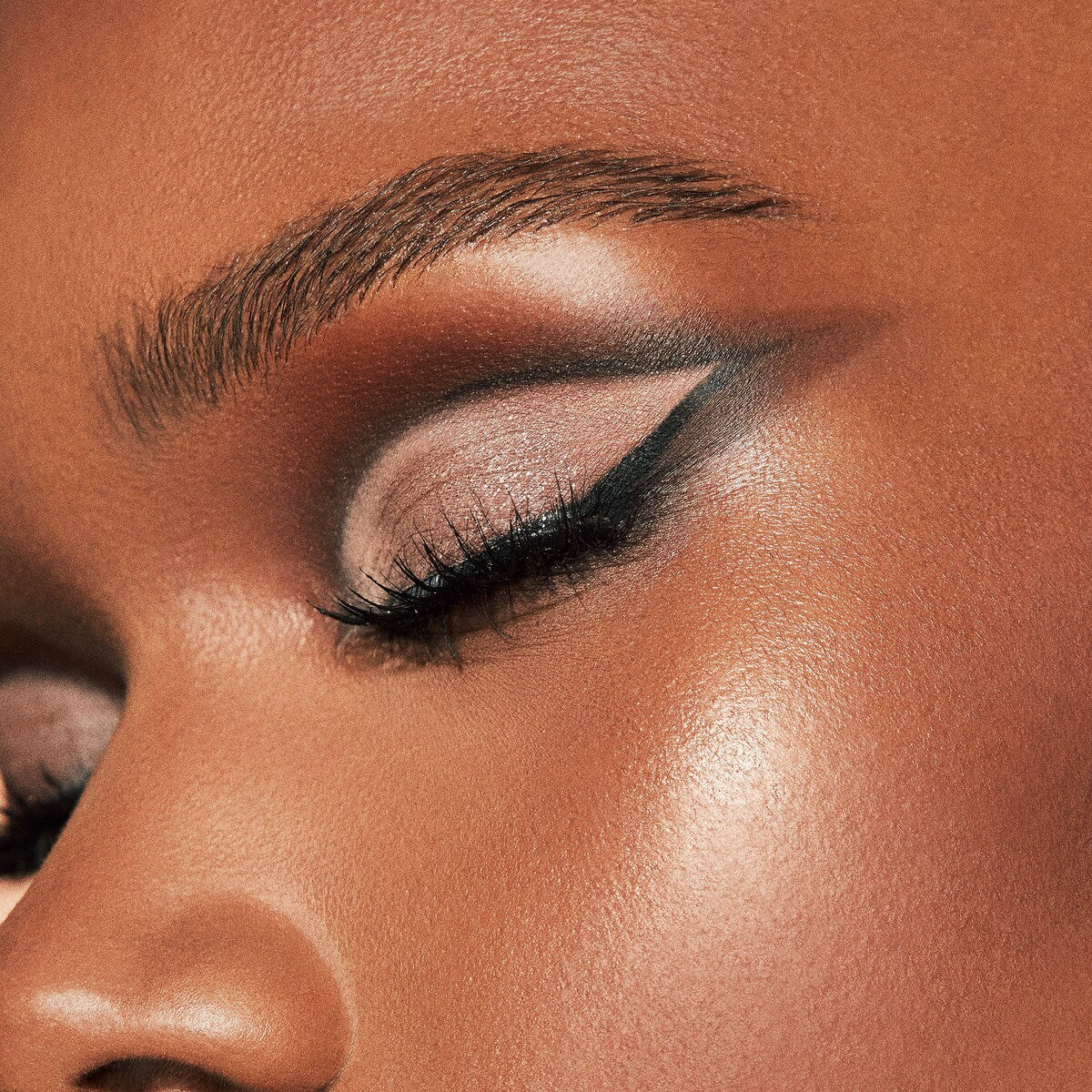 #color_major-dimension-eyeshadow-palette