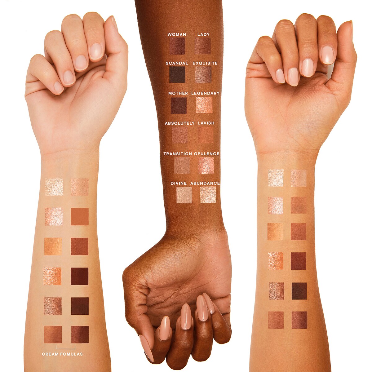 #color_major-dimension-eyeshadow-palette