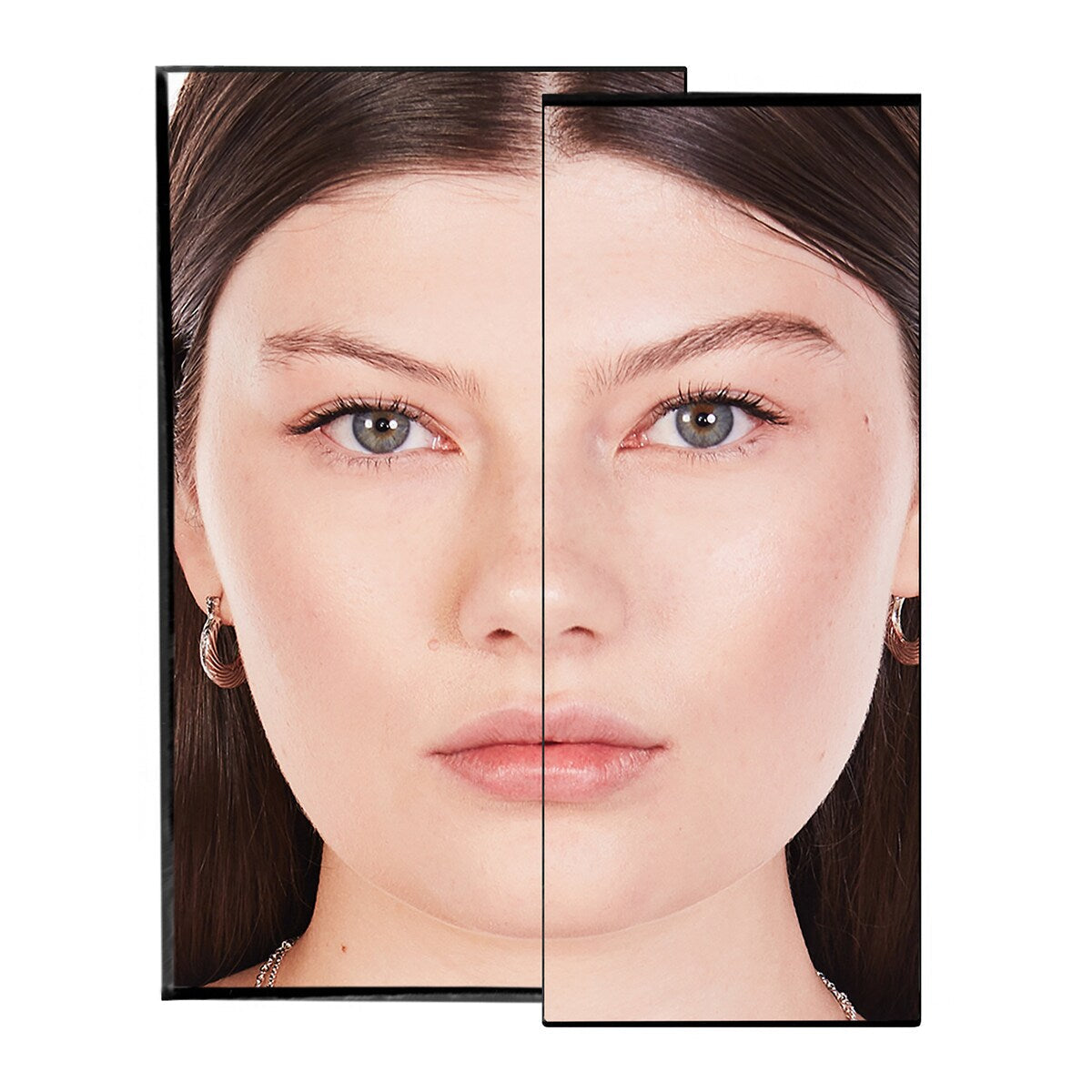 #color_light-brunette