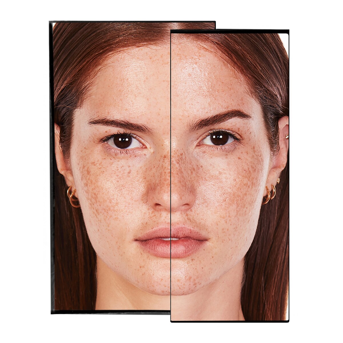 #color_honey-brunette