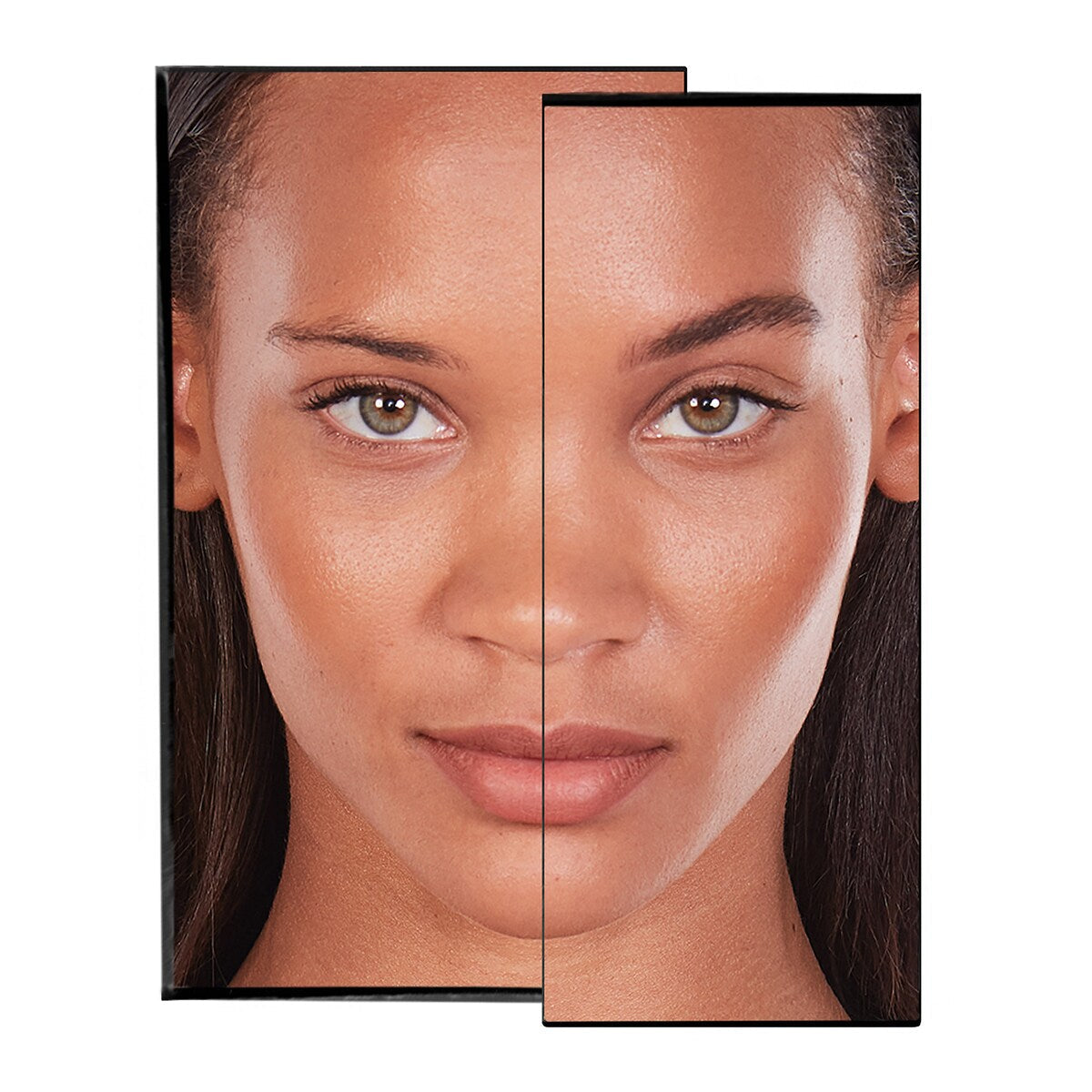 #color_classic-brunette