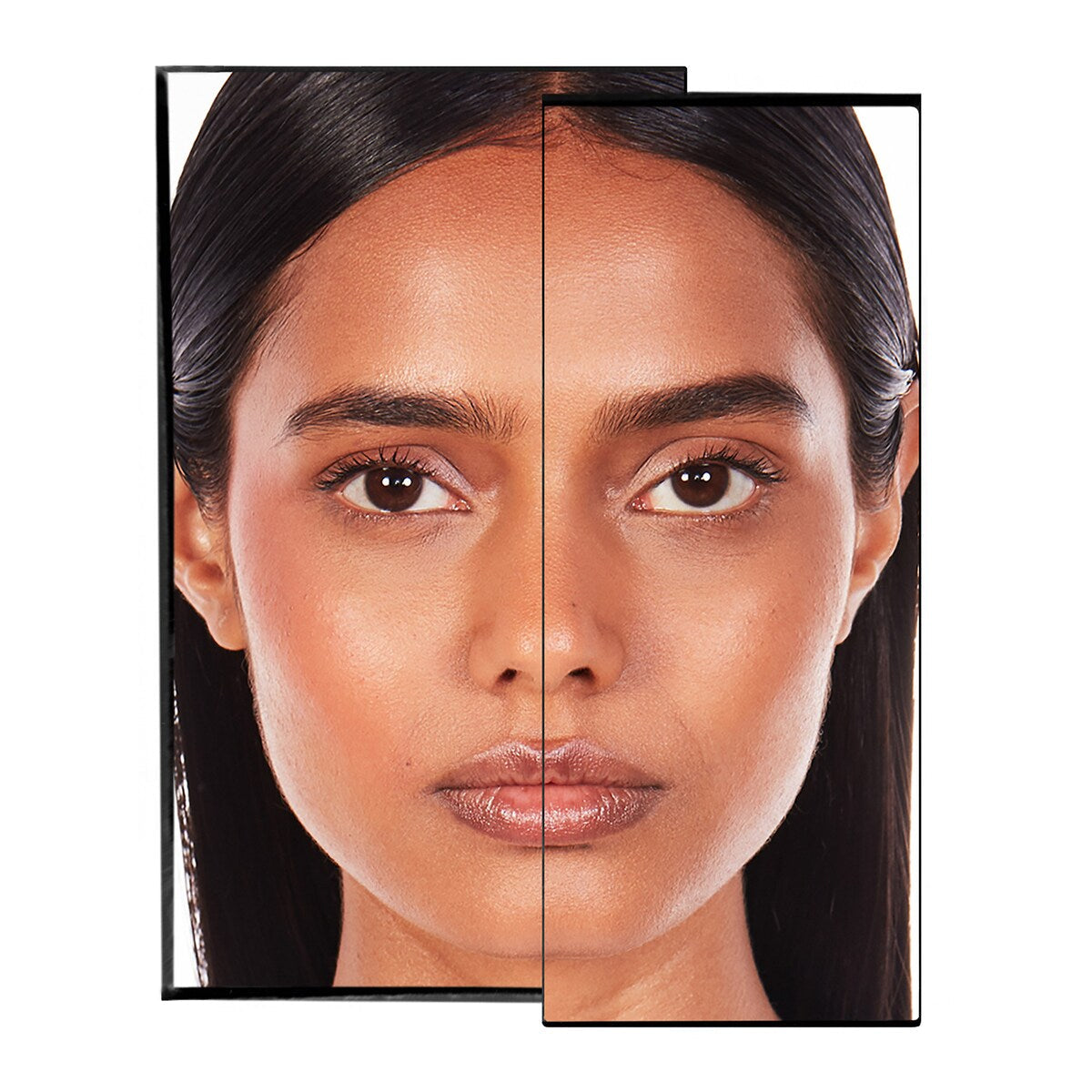 #color_deep-brunette