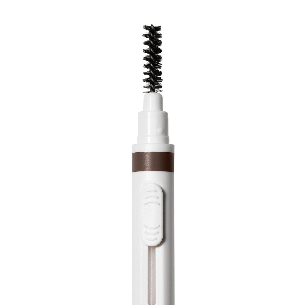 #color_deep-brunette