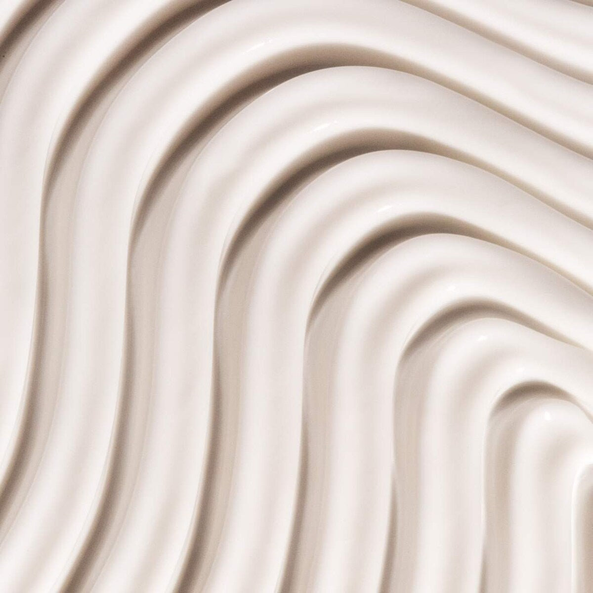 Mini Jet Lag Mask + Moisturizer