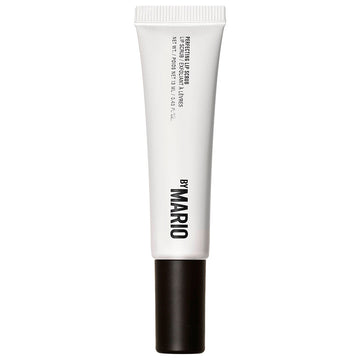 MAKEUP BY MARIO Perfecting Lip Scrub