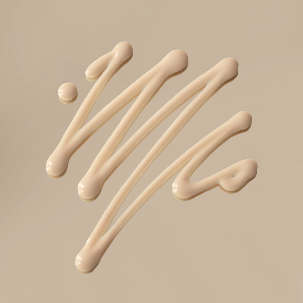 ShadeDrops Mineral Milk Sunscreen SPF 30