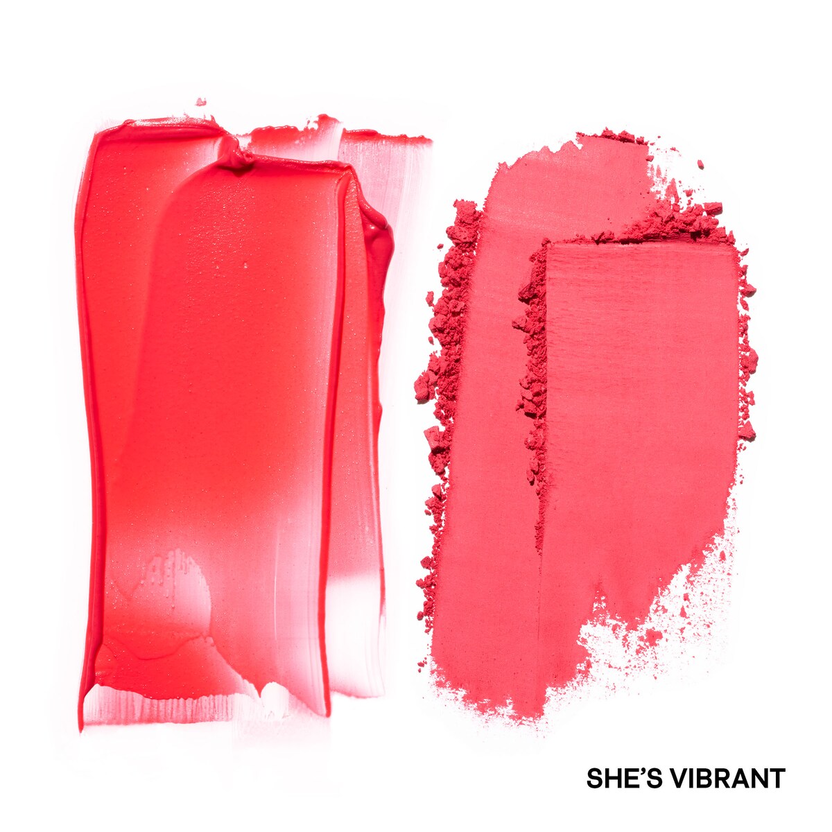 #color_she's-vibrant