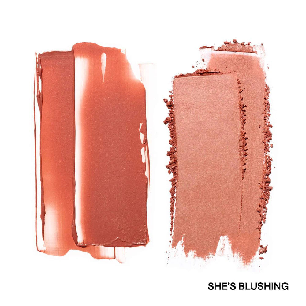 #color_she's-blushing