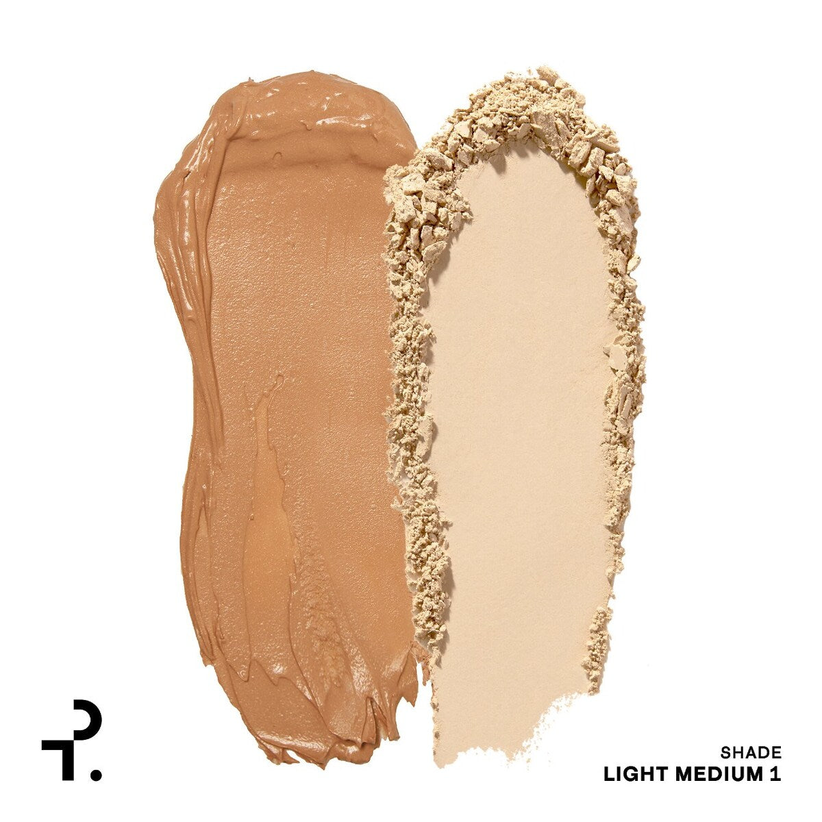 #color_light-medium-1