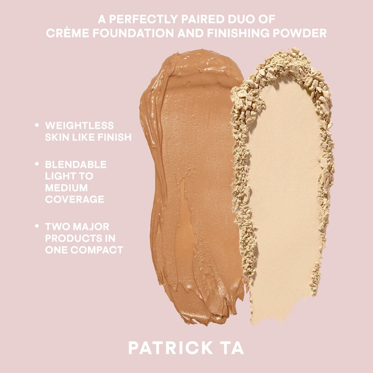 #color_light-medium-1