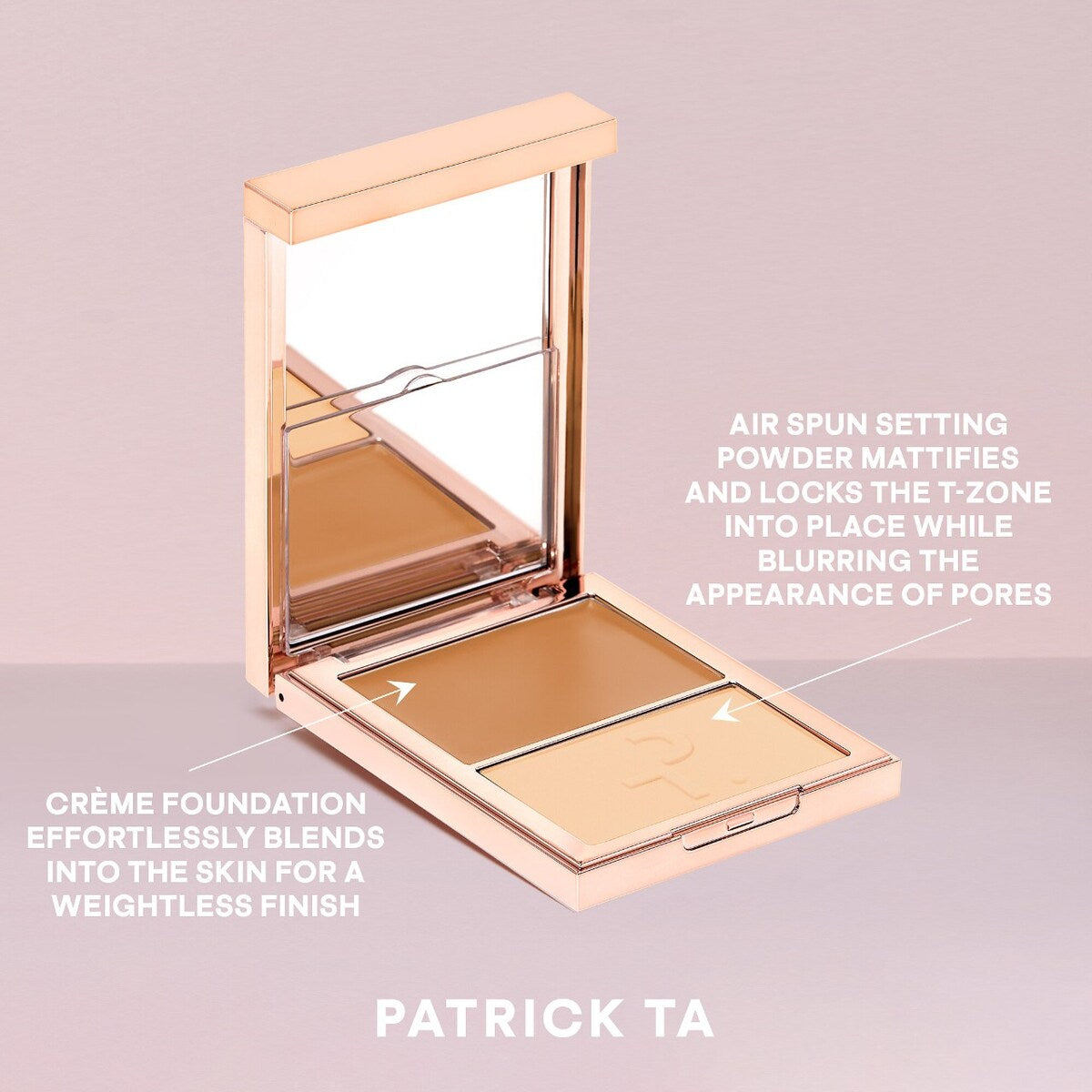 #color_light-medium-1