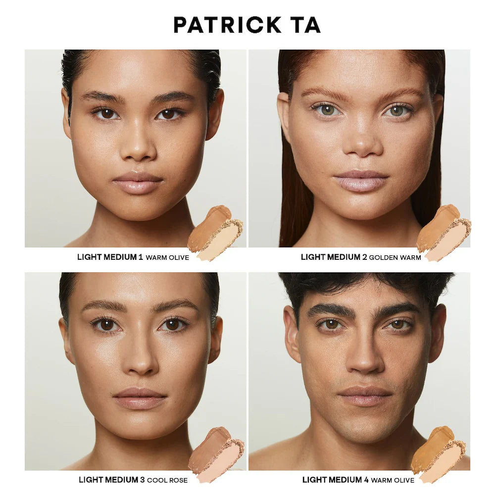 #color_light-medium-2