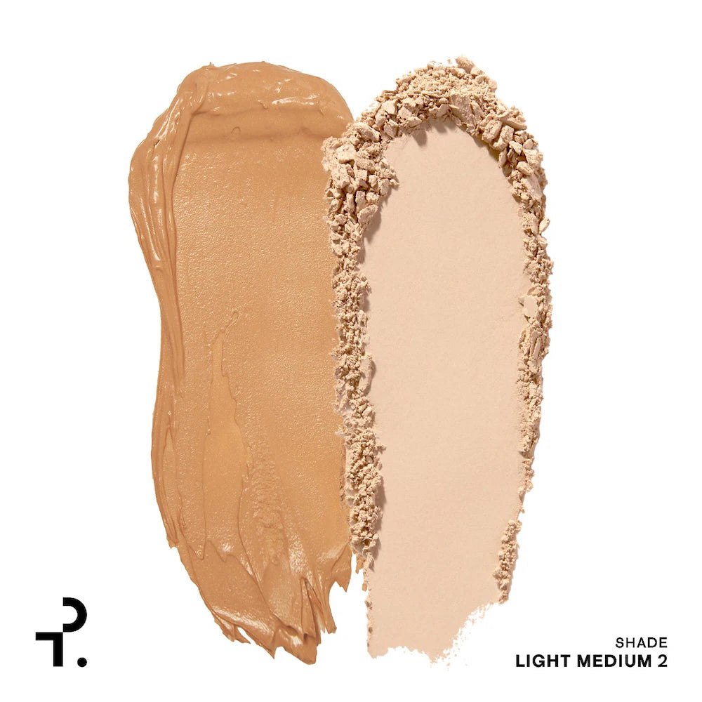 #color_light-medium-2